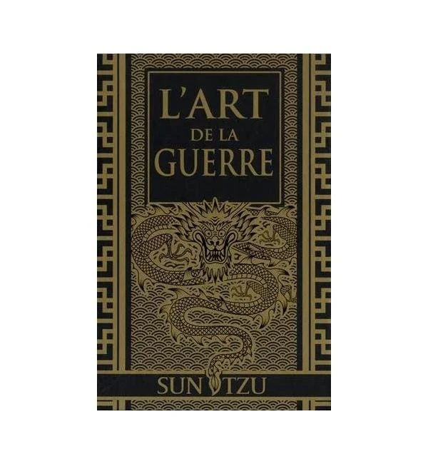 letoucanreveur-169275