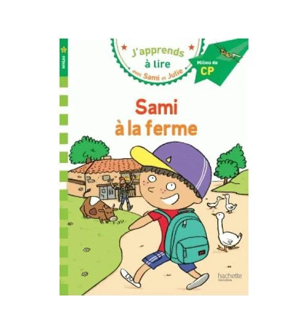 letoucanreveur-170633