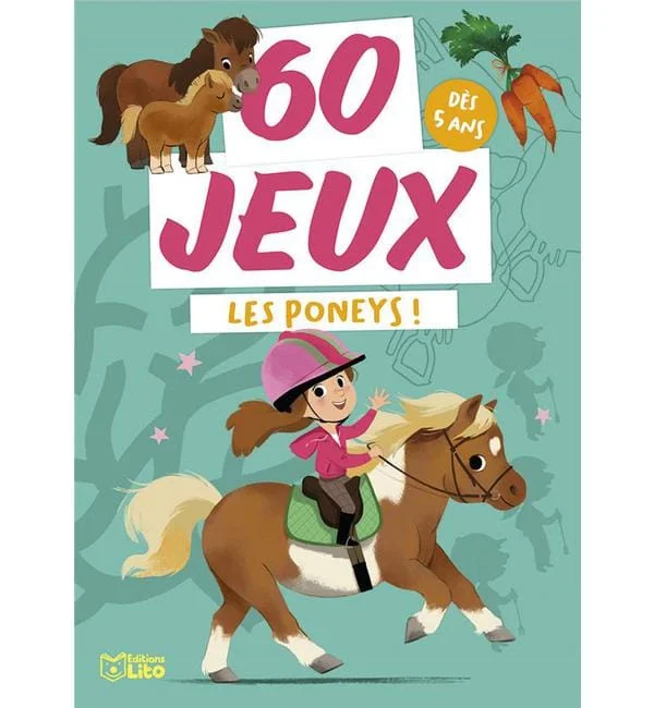 letoucanreveur-173403