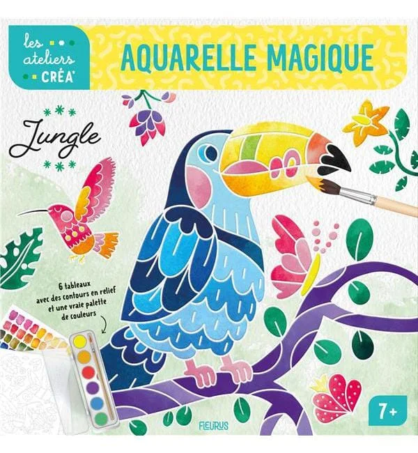 letoucanreveur-176255