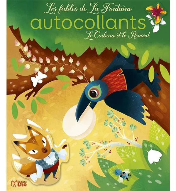 letoucanreveur-176848