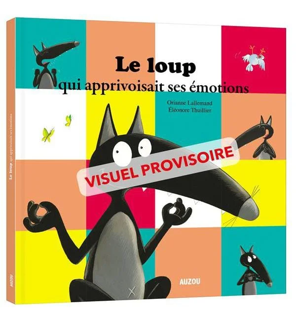 letoucanreveur-178237