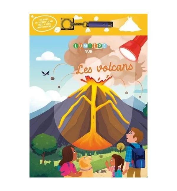 letoucanreveur-184938