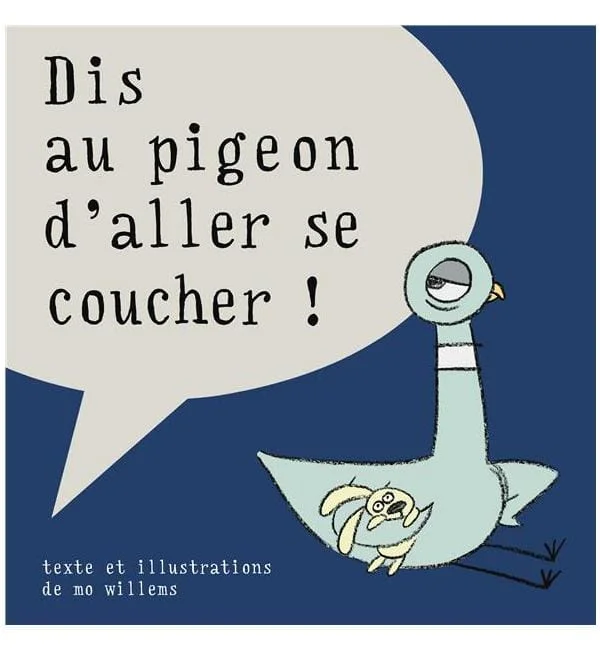 letoucanreveur-1850044