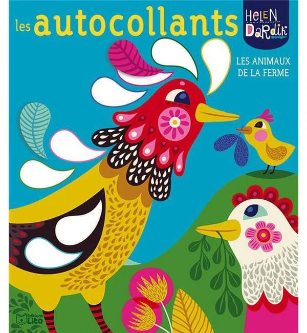 letoucanreveur-1856833