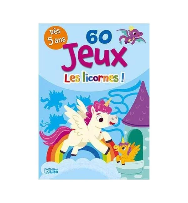 letoucanreveur-1862175