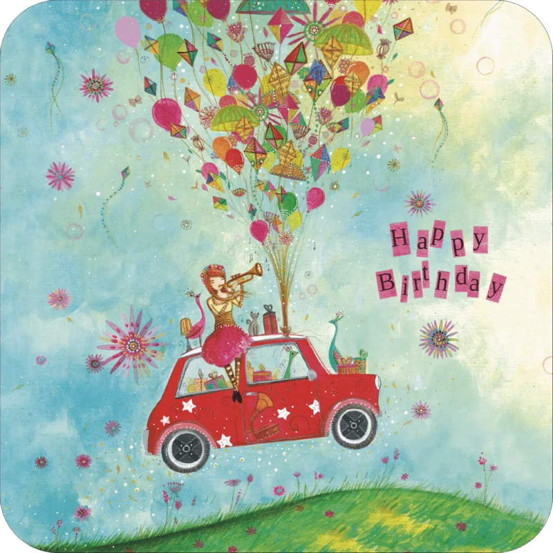 letoucanreveur-1868017