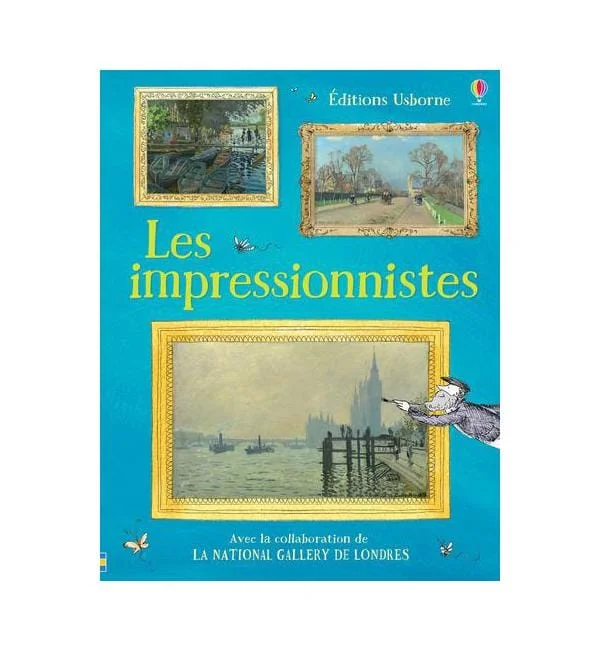 letoucanreveur-1880262