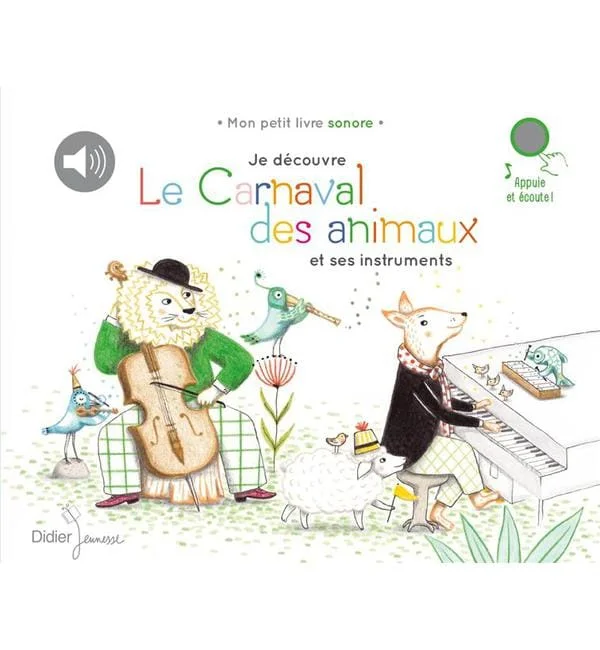 letoucanreveur-1883935