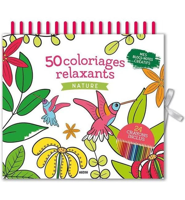 letoucanreveur-1888503