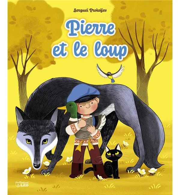 letoucanreveur-192906