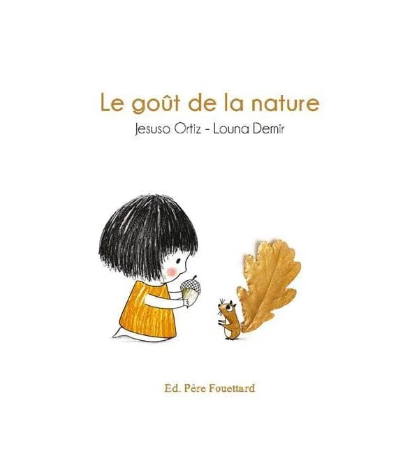 letoucanreveur-198264