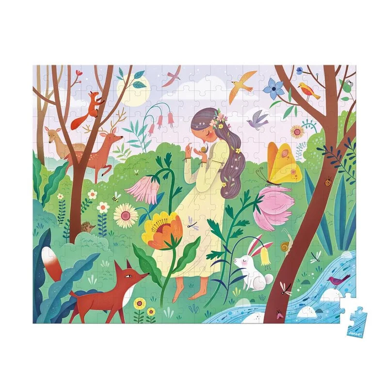 letoucanreveur-201252