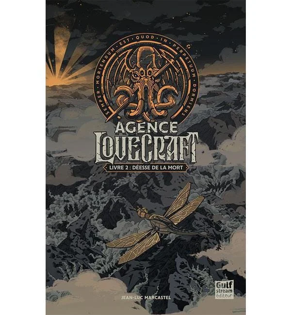 letoucanreveur-211422