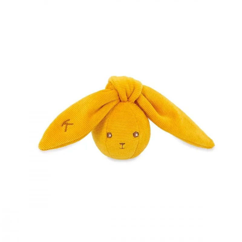 letoucanreveur-211500