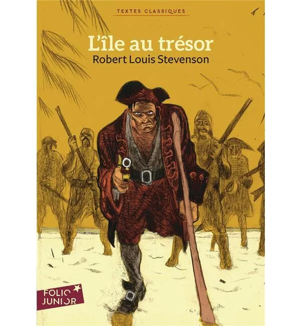 letoucanreveur-212969