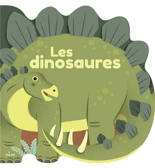 letoucanreveur-21792