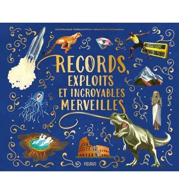 letoucanreveur-221121
