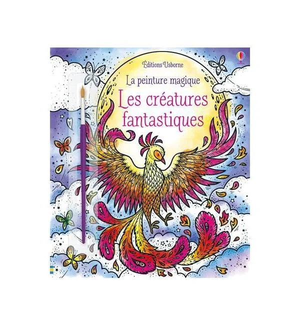 letoucanreveur-22535