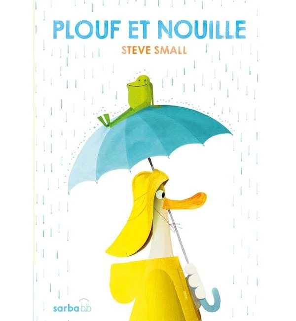 letoucanreveur-225690