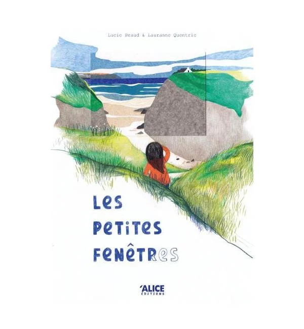 letoucanreveur-226726
