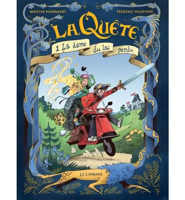 letoucanreveur-227187