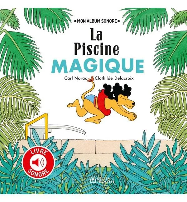 letoucanreveur-228136