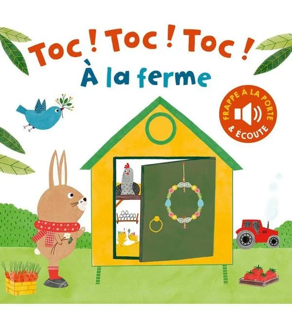 letoucanreveur-228841