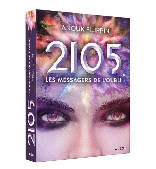 letoucanreveur-22900