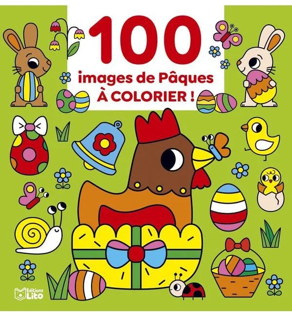 letoucanreveur-230061