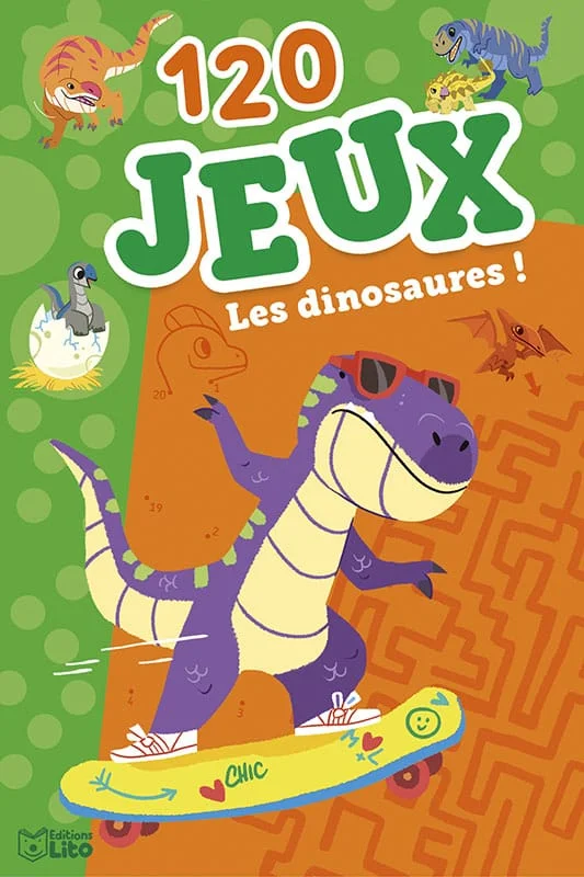letoucanreveur-231507