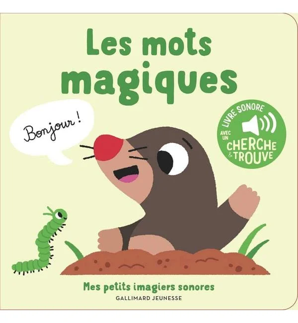 letoucanreveur-232954