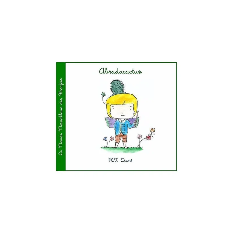 letoucanreveur-233558