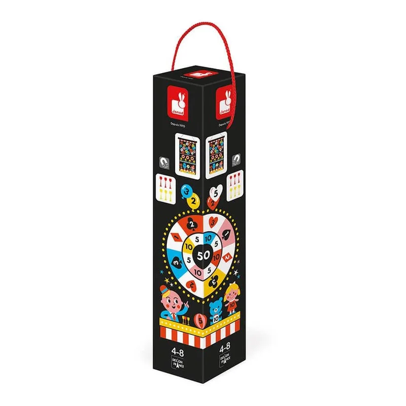 letoucanreveur-233839
