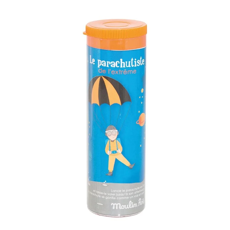 letoucanreveur-234525