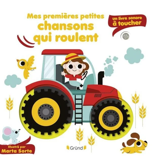 letoucanreveur-235060