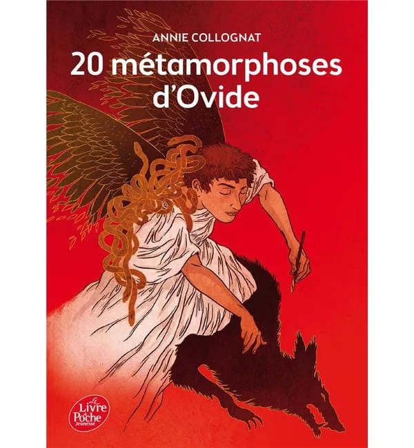 letoucanreveur-24669