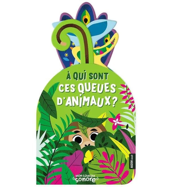 letoucanreveur-28567