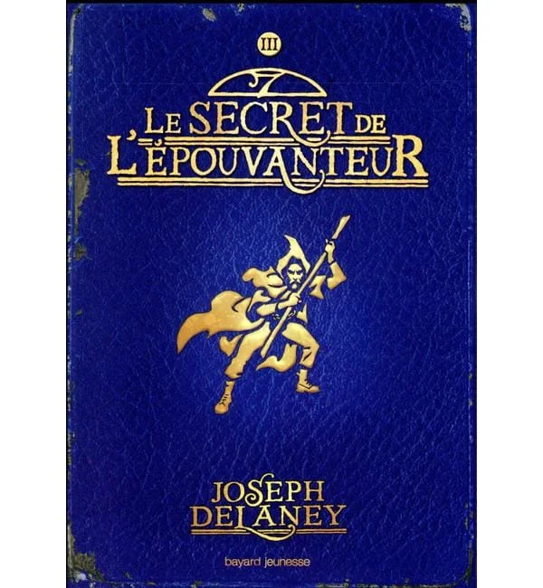letoucanreveur-33717