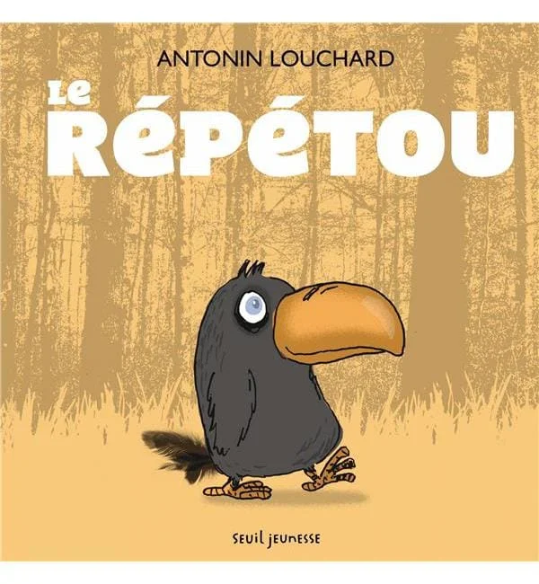 letoucanreveur-37510