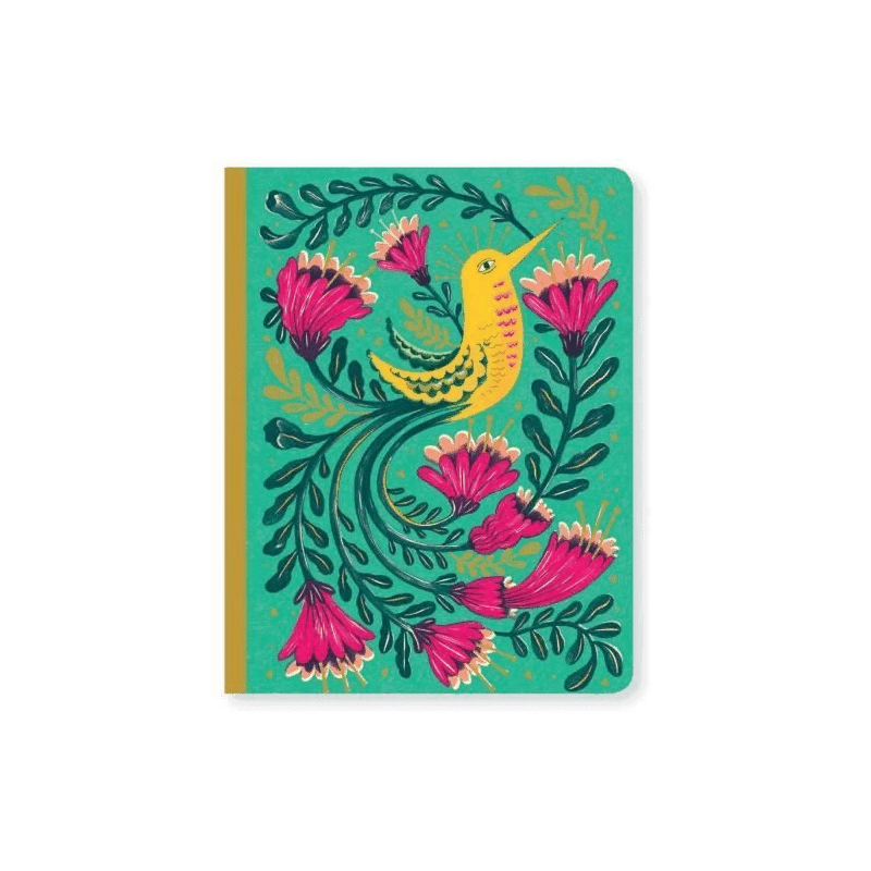 letoucanreveur-41801