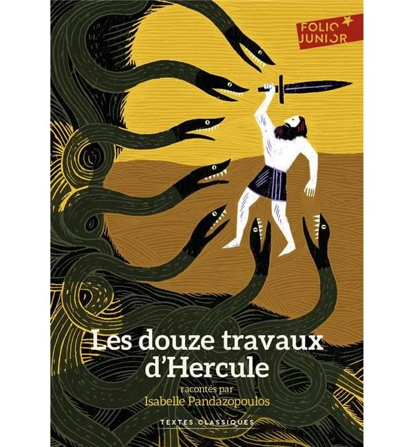 letoucanreveur-45192