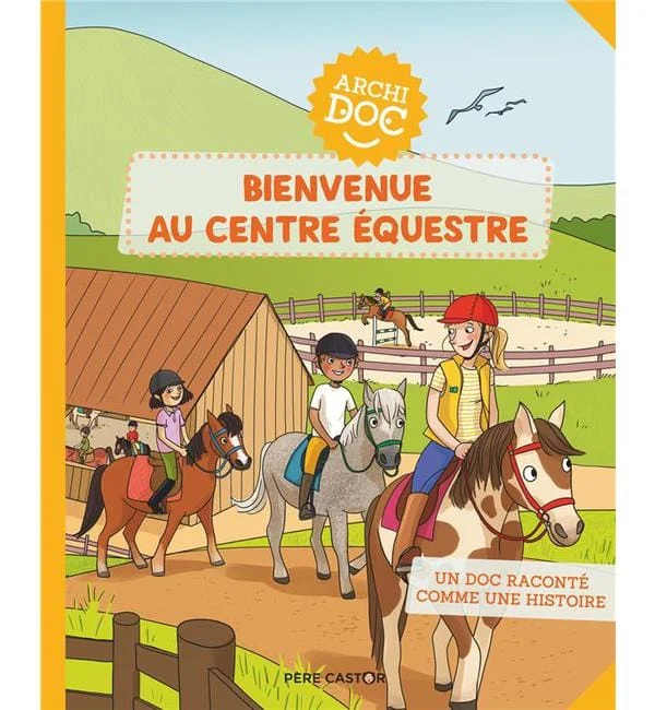 letoucanreveur-45831