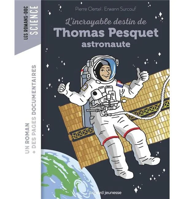 letoucanreveur-46081