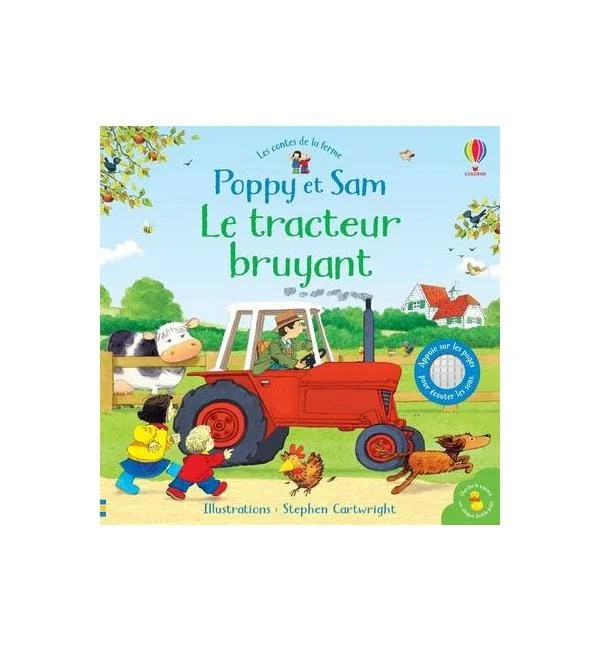 letoucanreveur-47891