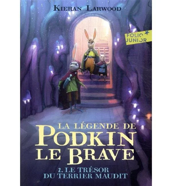 letoucanreveur-48464