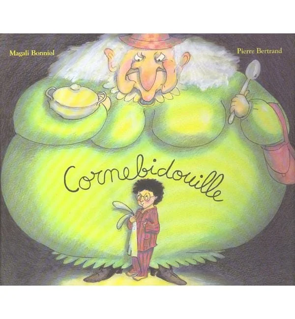 letoucanreveur-48896