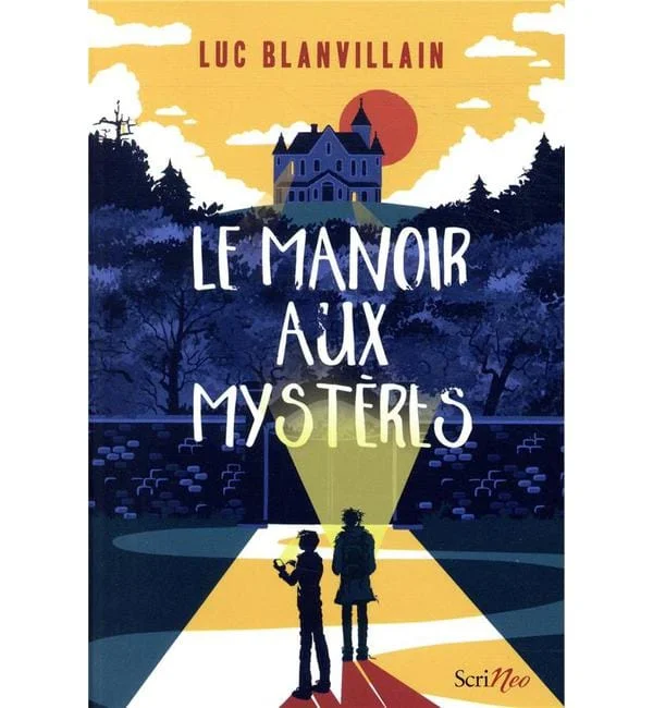 letoucanreveur-52401