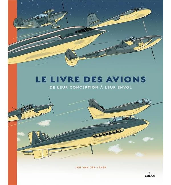 letoucanreveur-54340