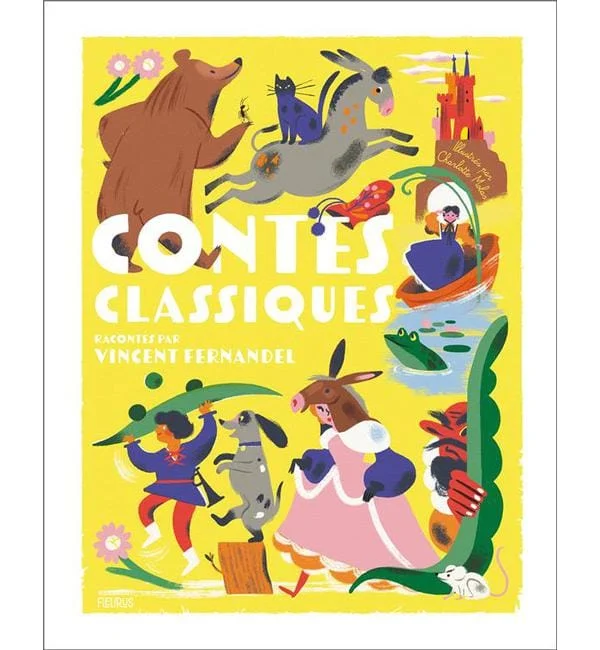 letoucanreveur-54892